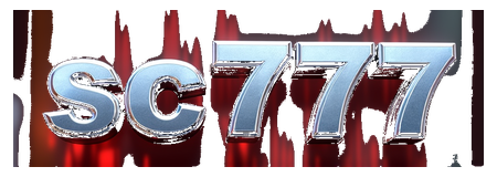 sc7777 logo