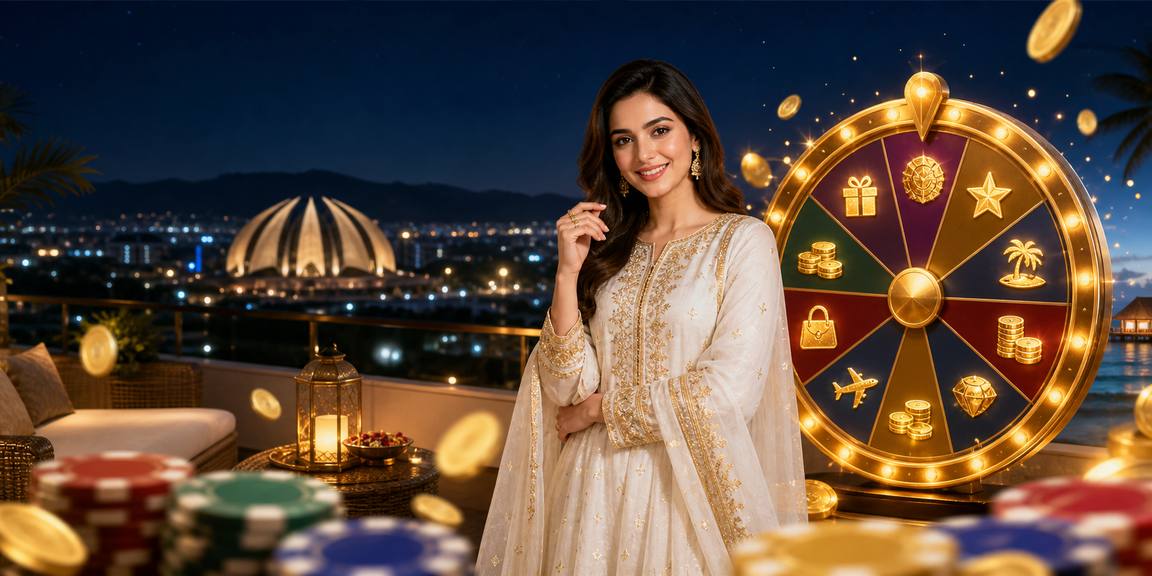 sc7777 JazzCash, Easypaisa, SadaPay and Raast